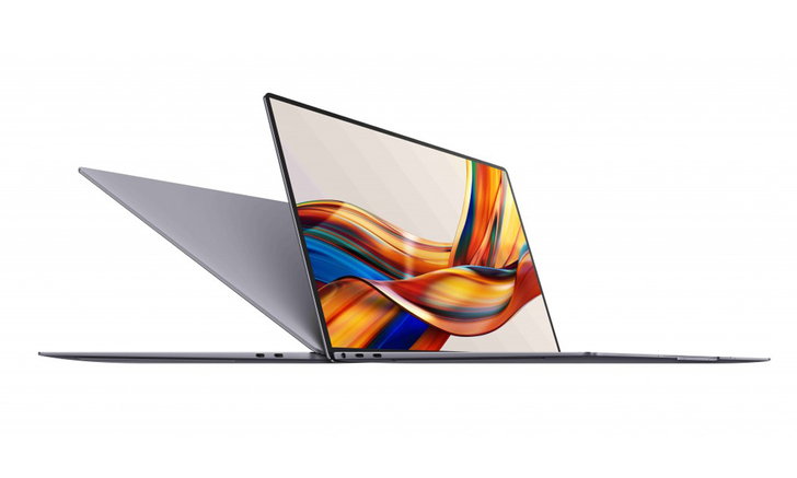 Huawei เปิดตัว Matebook X Pro 2022 และ Matebook E 2 in 1 อย่างเป็นทางการ