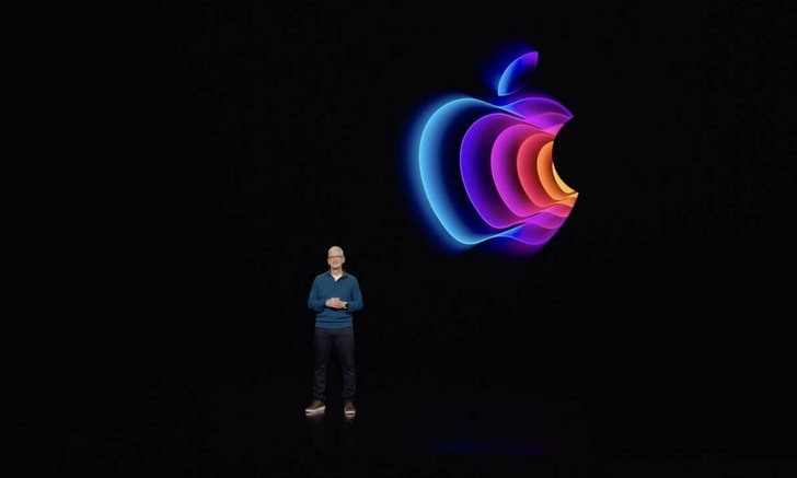 สรุปงานเปิดตัวสินค้า Apple Event เปิดตัวอะไรบ้าง? มาดูกัน